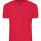 Light Red