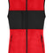 Red/Black