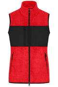 Red/Black