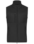 Fleece Bodywarmer