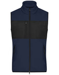 Fleece Bodywarmer