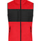 Red/Black