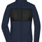 Navy/Black
