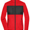 Red/Black