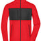 Red/Black