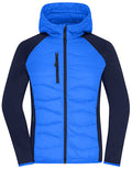 Blue / Navy