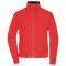 Red/Black