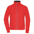 Red/Black