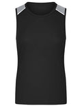 Ladies´ Running Tank