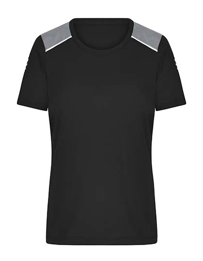 Daiber - Ladies´ Running T-Shirt