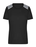 Ladies´ Running T-Shirt