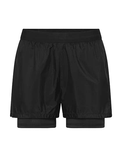 Daiber - Ladies´ Running Shorts