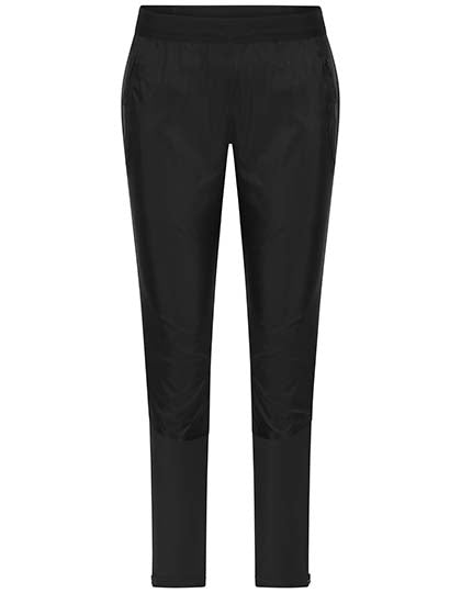 Daiber - Ladies´ Running Pants