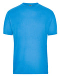 Bio Workwear T-Shirt
