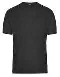 Bio Workwear T-Shirt