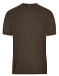 Bio Workwear T-Shirt