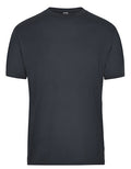 Bio Workwear T-Shirt