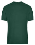 Bio Workwear T-Shirt