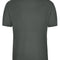 Dark Grey (Effen)