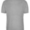 Grey Heather