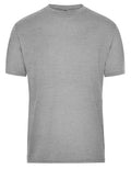Bio Workwear T-Shirt