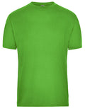 Bio Workwear T-Shirt
