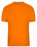 Orange XL (uitverkoop)