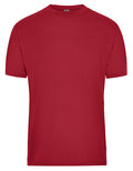 Bio Workwear T-Shirt