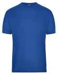 Bio Workwear T-Shirt