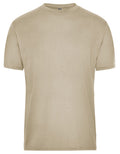 Bio Workwear T-Shirt