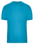 Bio Workwear T-Shirt