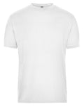 Bio Workwear T-Shirt