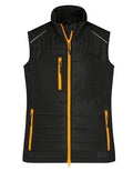 Hybrid Bodywarmer