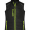 Black/Neon Yellow