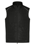 Hybrid Bodywarmer