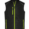 Black/Neon Yellow
