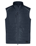 Hybrid Bodywarmer