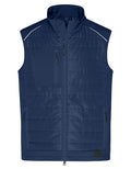 Hybrid Bodywarmer