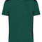 Dark Green/Black