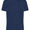 Navy/Navy
