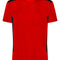 Red/Black