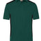 Dark Green/Black