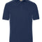Navy/Navy