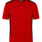 Red/Black