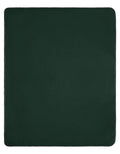Dark Green / Natural