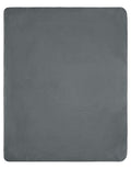 Grey / Light Grey