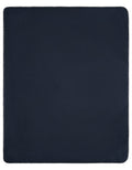 Navy / Natural