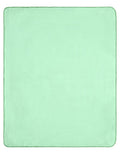 Soft Green / Green