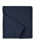Fleece Blanket XXL