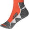 Bright Orange
